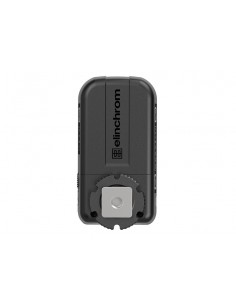 Elinchrom EL-Skyport Receiver Plus