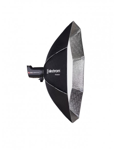 Elinchrom Rotalux Octabox 135 cm