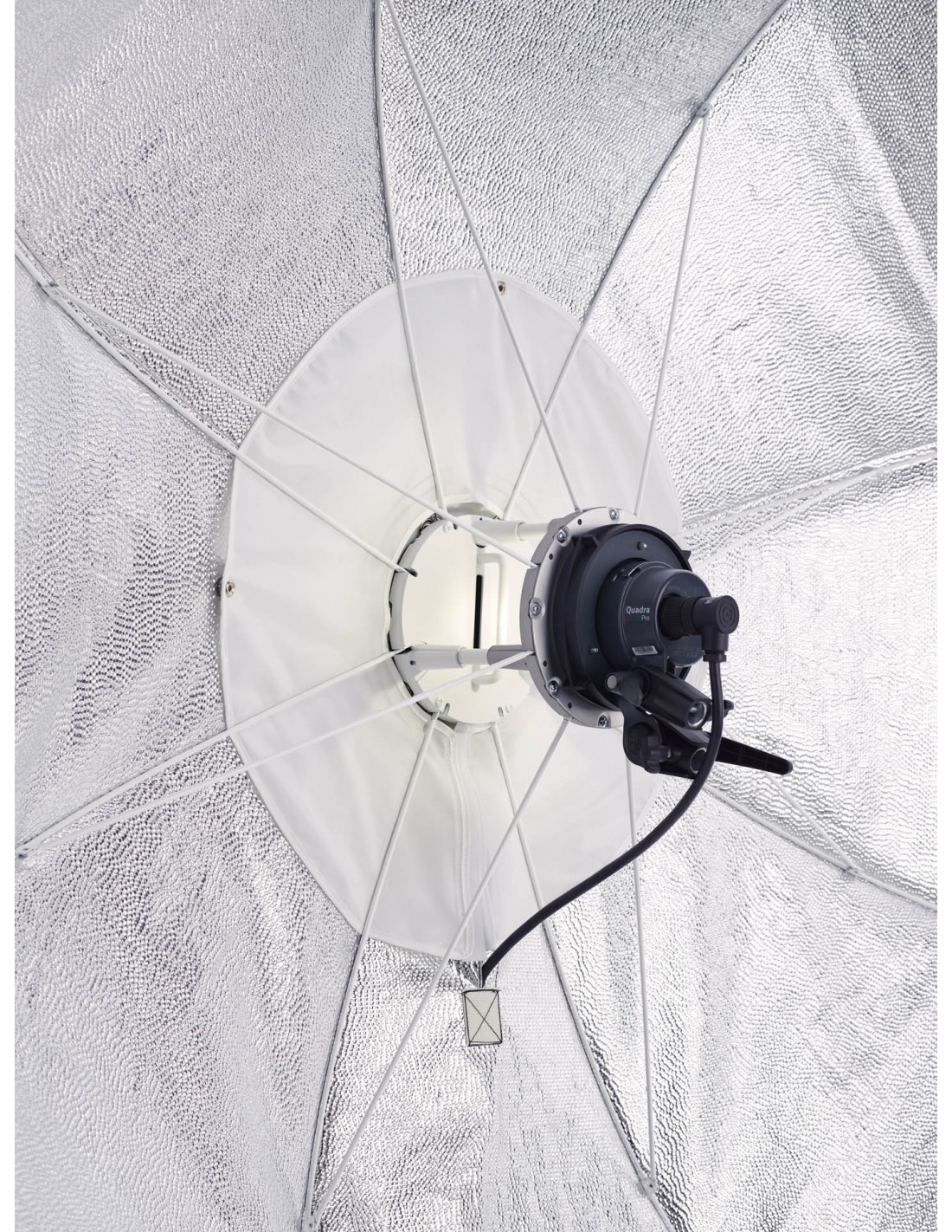 ELINCHROM LITEMOTIV INDIRECT OCTA 190 CM.