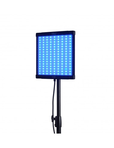 Panel Nanlite PavoSlim 60C Led RGBWW