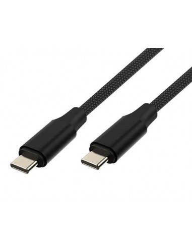 Elinchrom Cable USB- C / USB-C  2 m